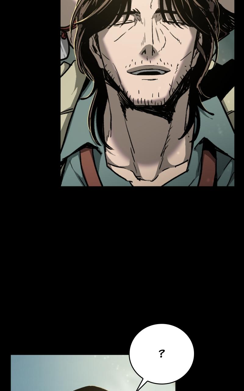 Read Kowloon Copóka EN Manga Online