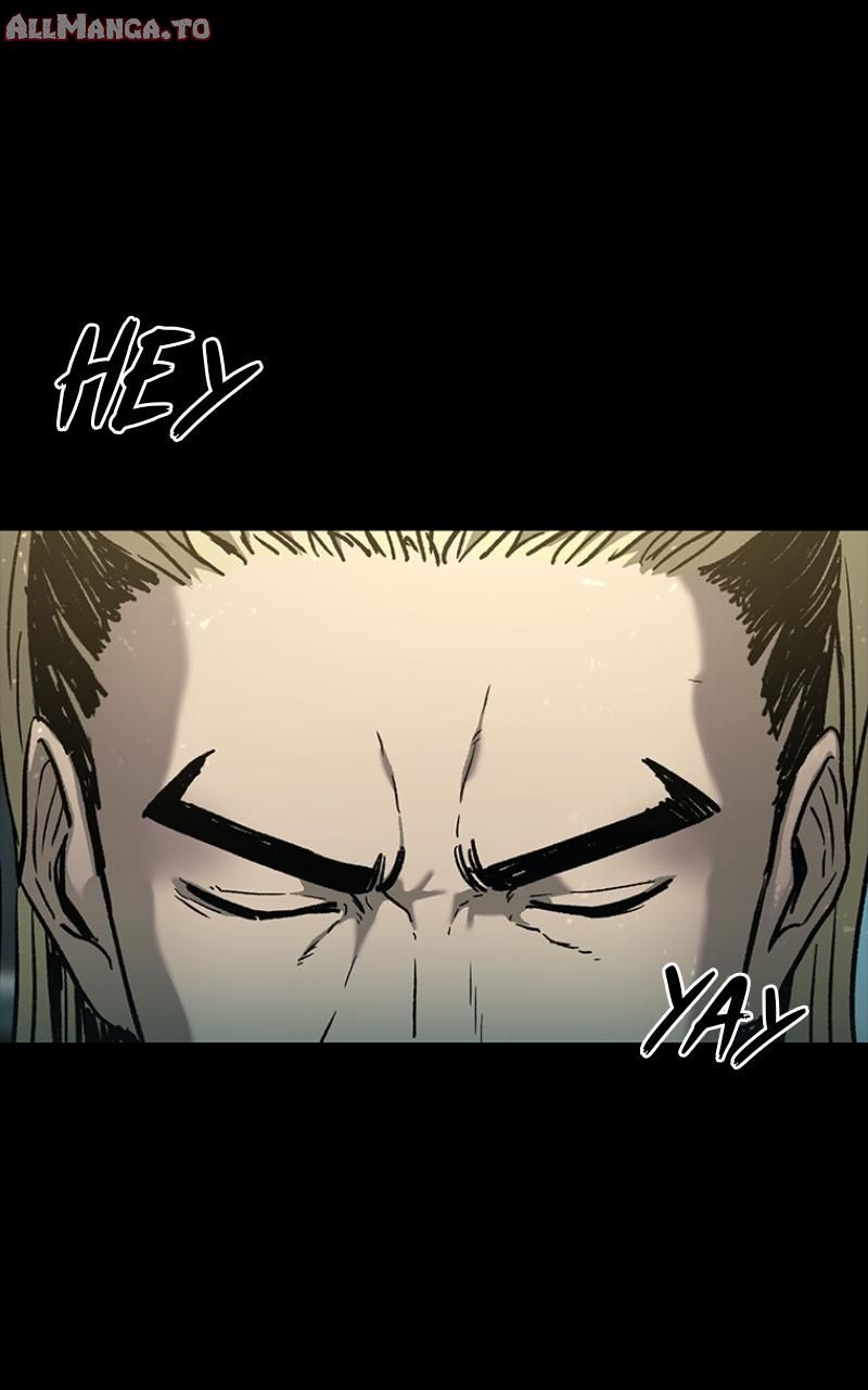 Read Kowloon Copóka EN Manga Online