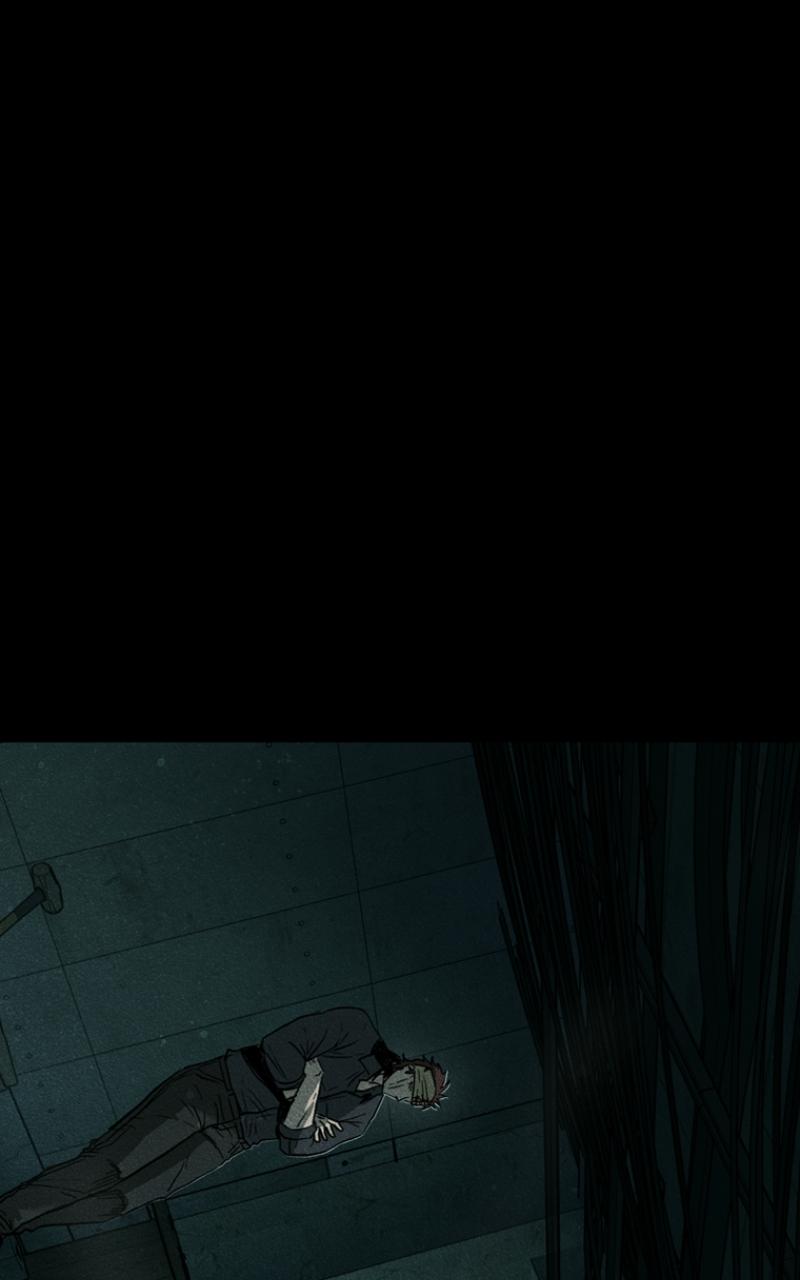 Read Kowloon Copóka EN Manga Online