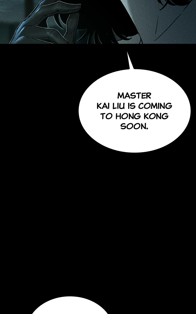 Read Kowloon Copóka EN Manga Online