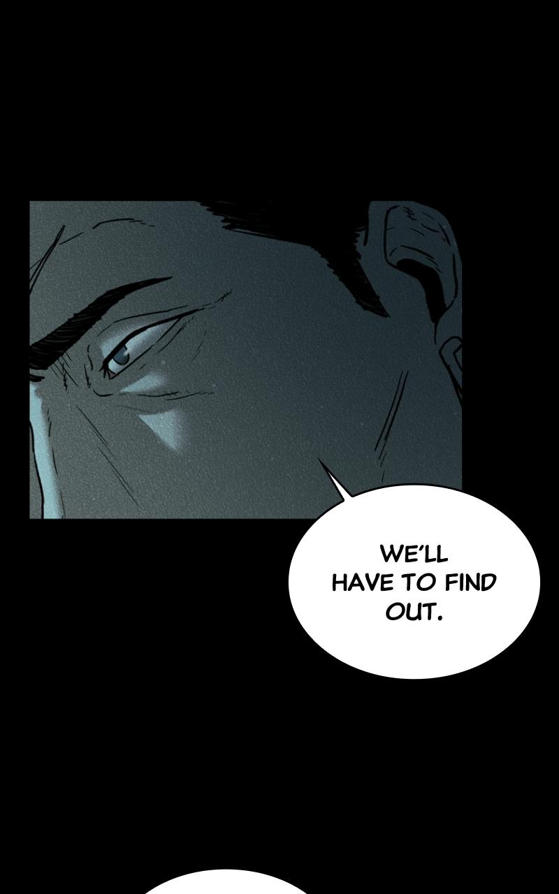 Read Kowloon Copóka EN Manga Online