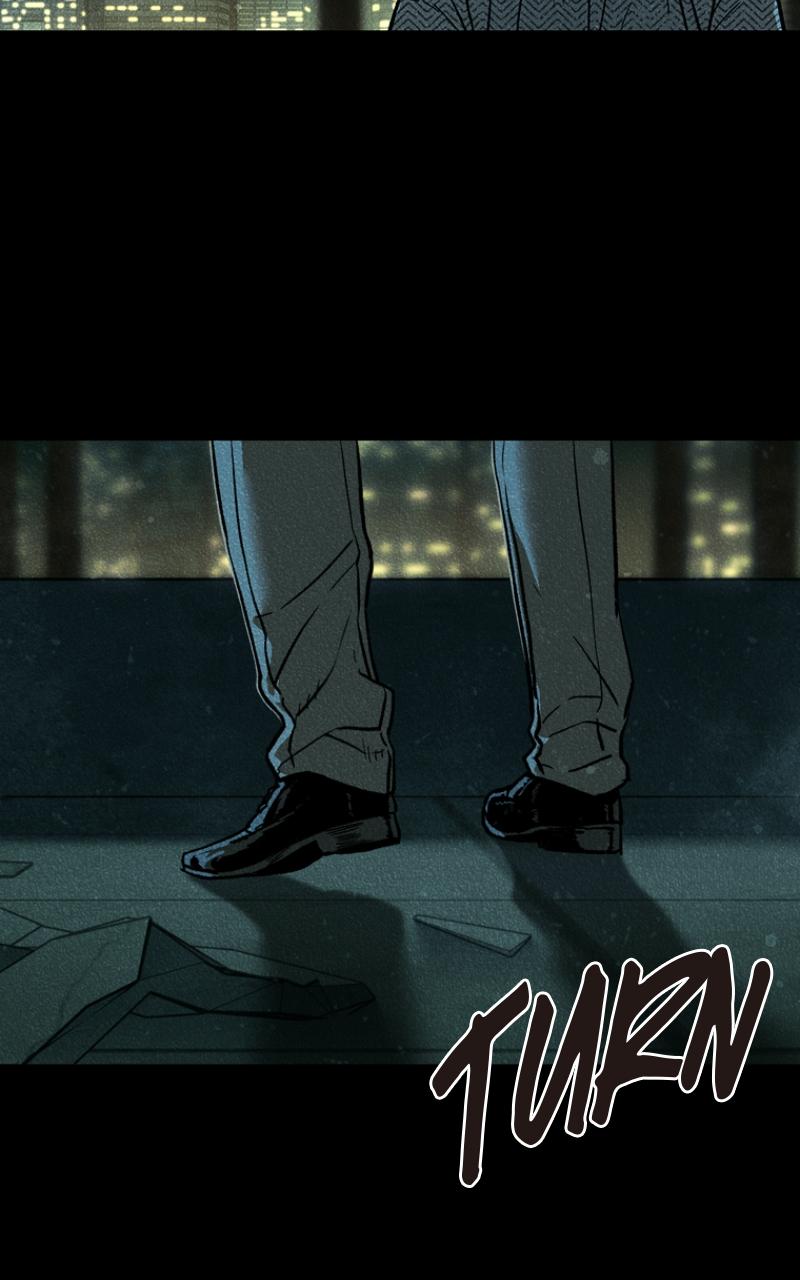 Read Kowloon Copóka EN Manga Online