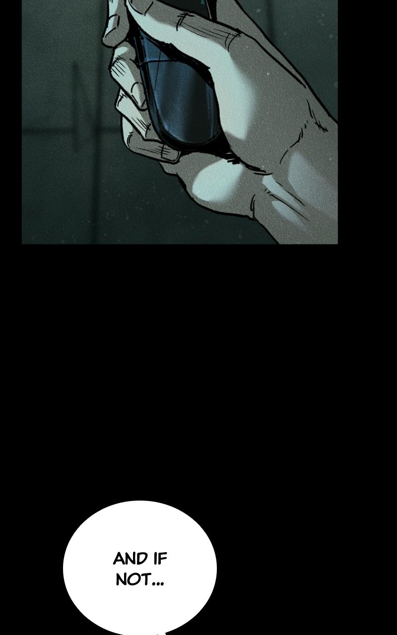 Read Kowloon Copóka EN Manga Online