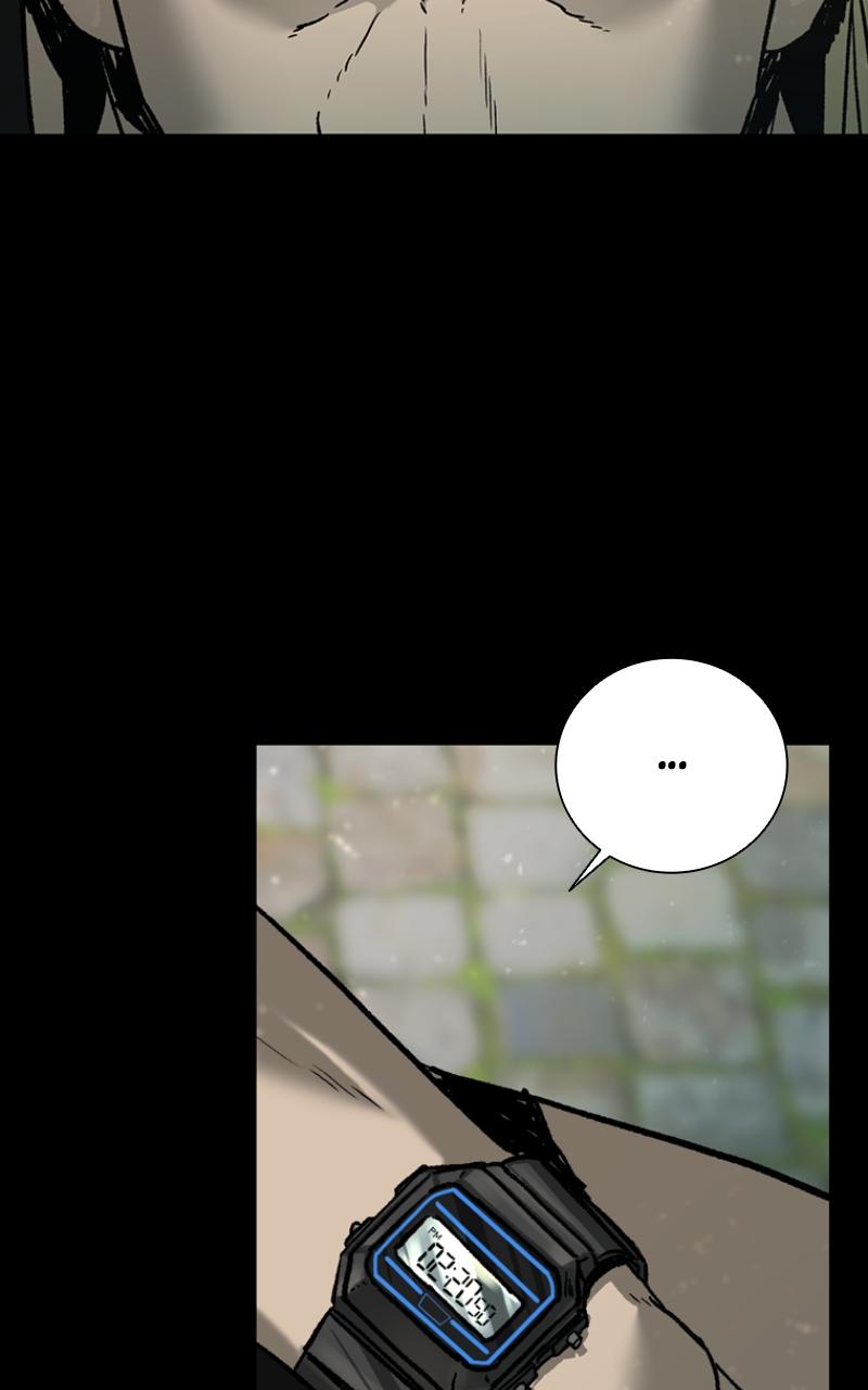 Read Kowloon Copóka EN Manga Online
