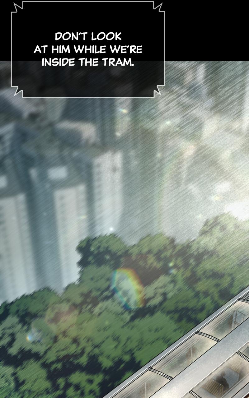 Read Kowloon Copóka EN Manga Online