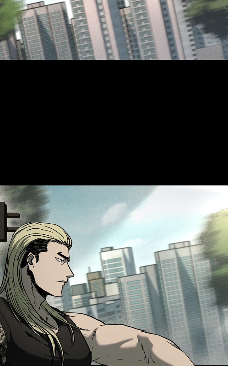 Read Kowloon Copóka EN Manga Online