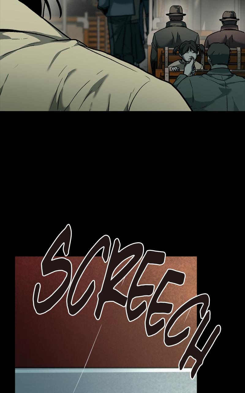 Read Kowloon Copóka EN Manga Online