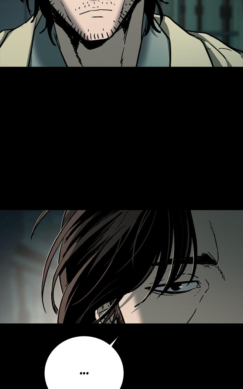 Read Kowloon Copóka EN Manga Online