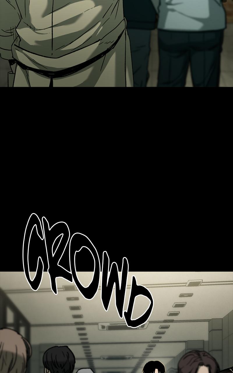 Read Kowloon Copóka EN Manga Online
