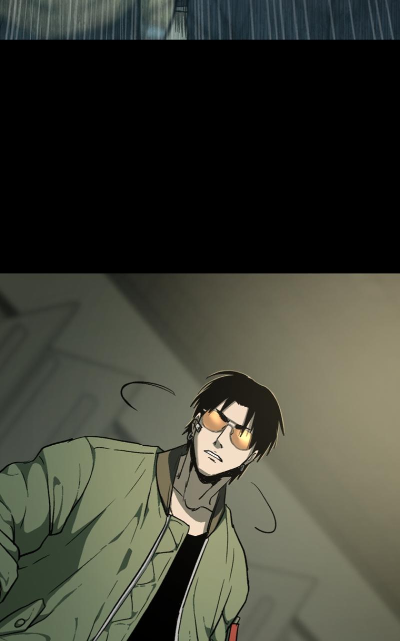 Read Kowloon Copóka EN Manga Online