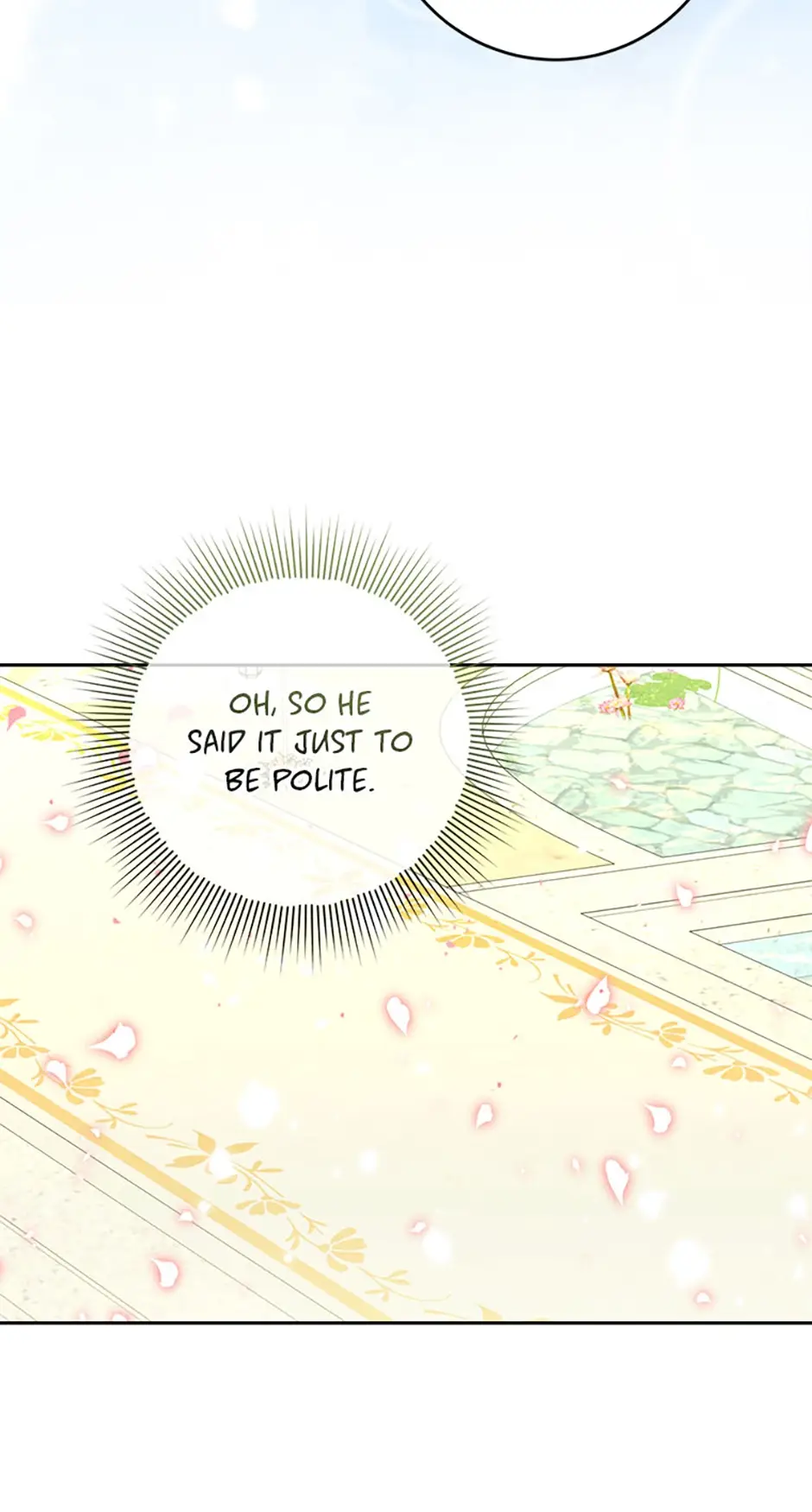 Read Lady Blue Bird of the White Lion Family EN Manga Online
