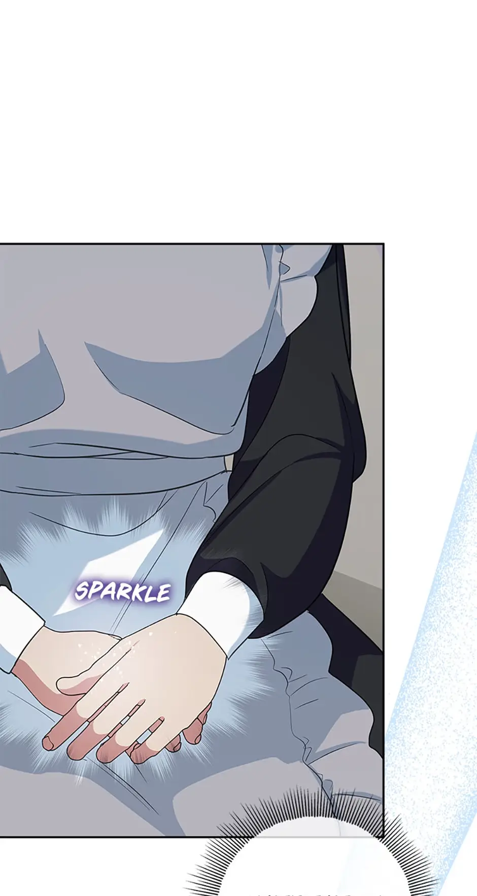 Read Lady Blue Bird of the White Lion Family EN Manga Online