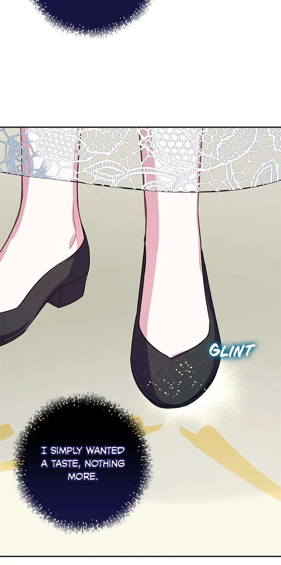 Read Lady Blue Bird of the White Lion Family EN Manga Online