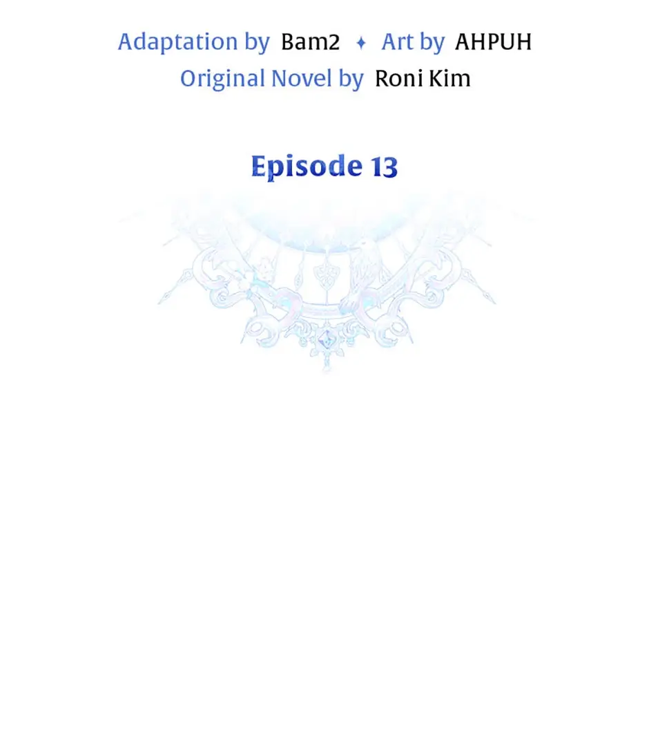 Read Lady Blue Bird of the White Lion Family EN Manga Online