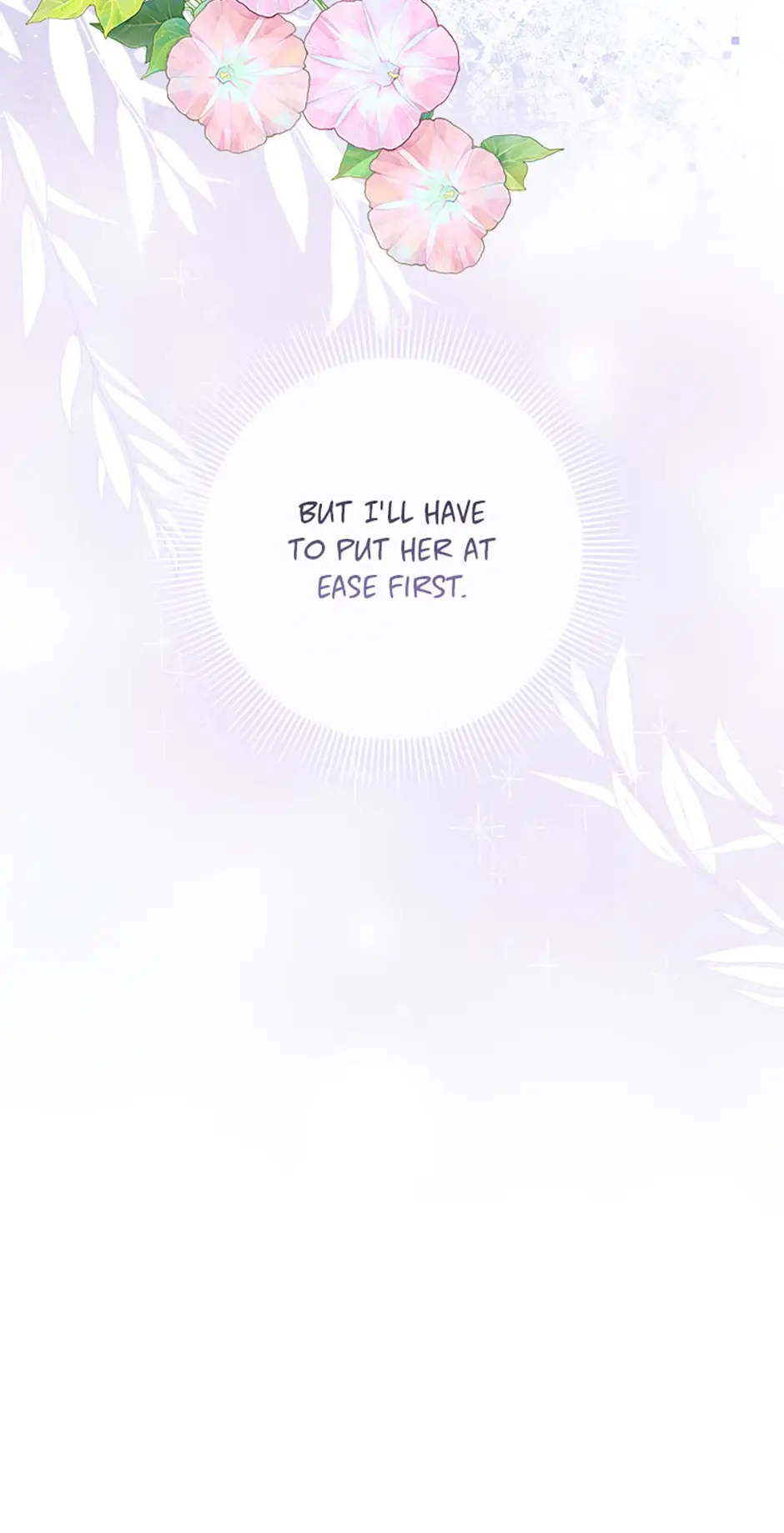 Read Lady Blue Bird of the White Lion Family EN Manga Online