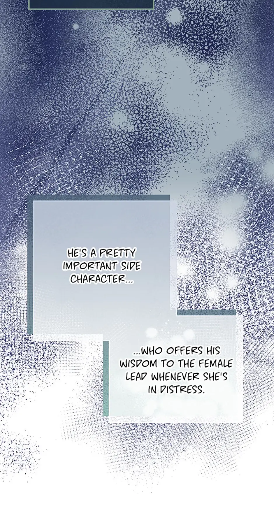 Read Lady Blue Bird of the White Lion Family EN Manga Online