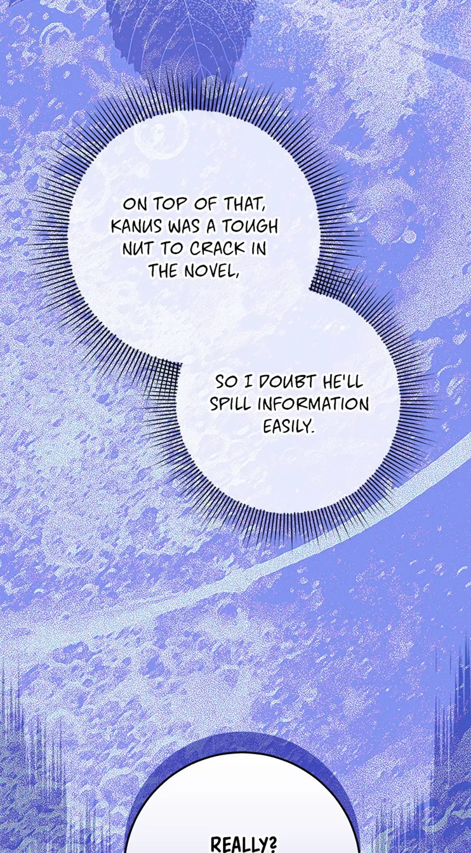 Read Lady Blue Bird of the White Lion Family EN Manga Online