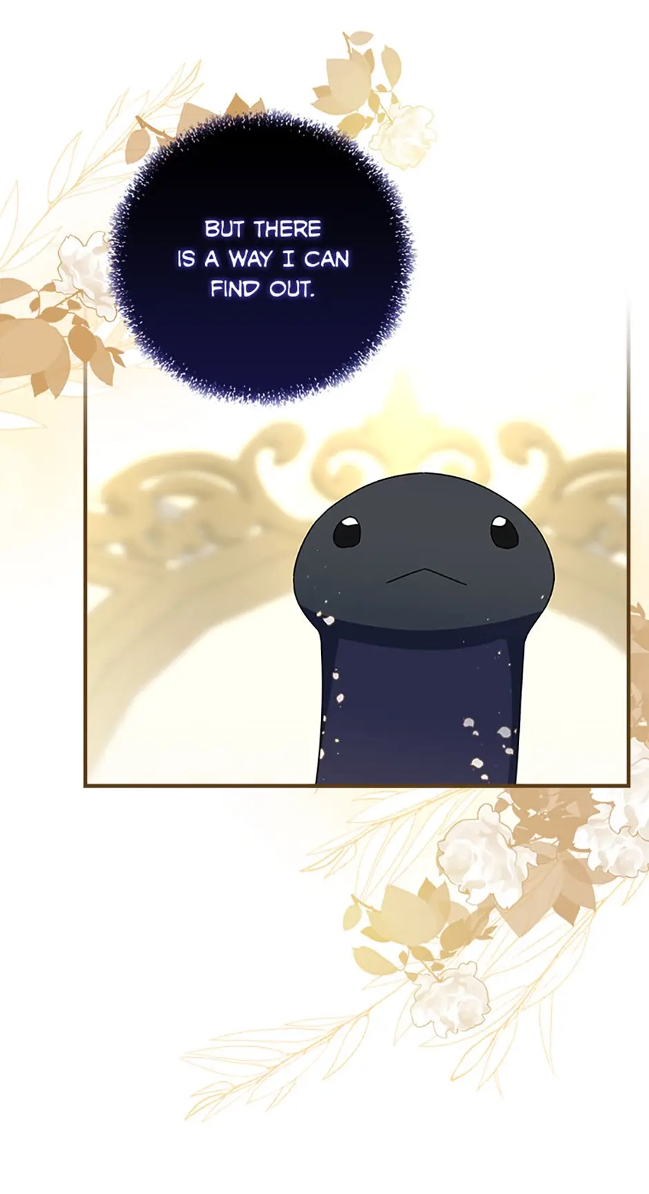 Read Lady Blue Bird of the White Lion Family EN Manga Online