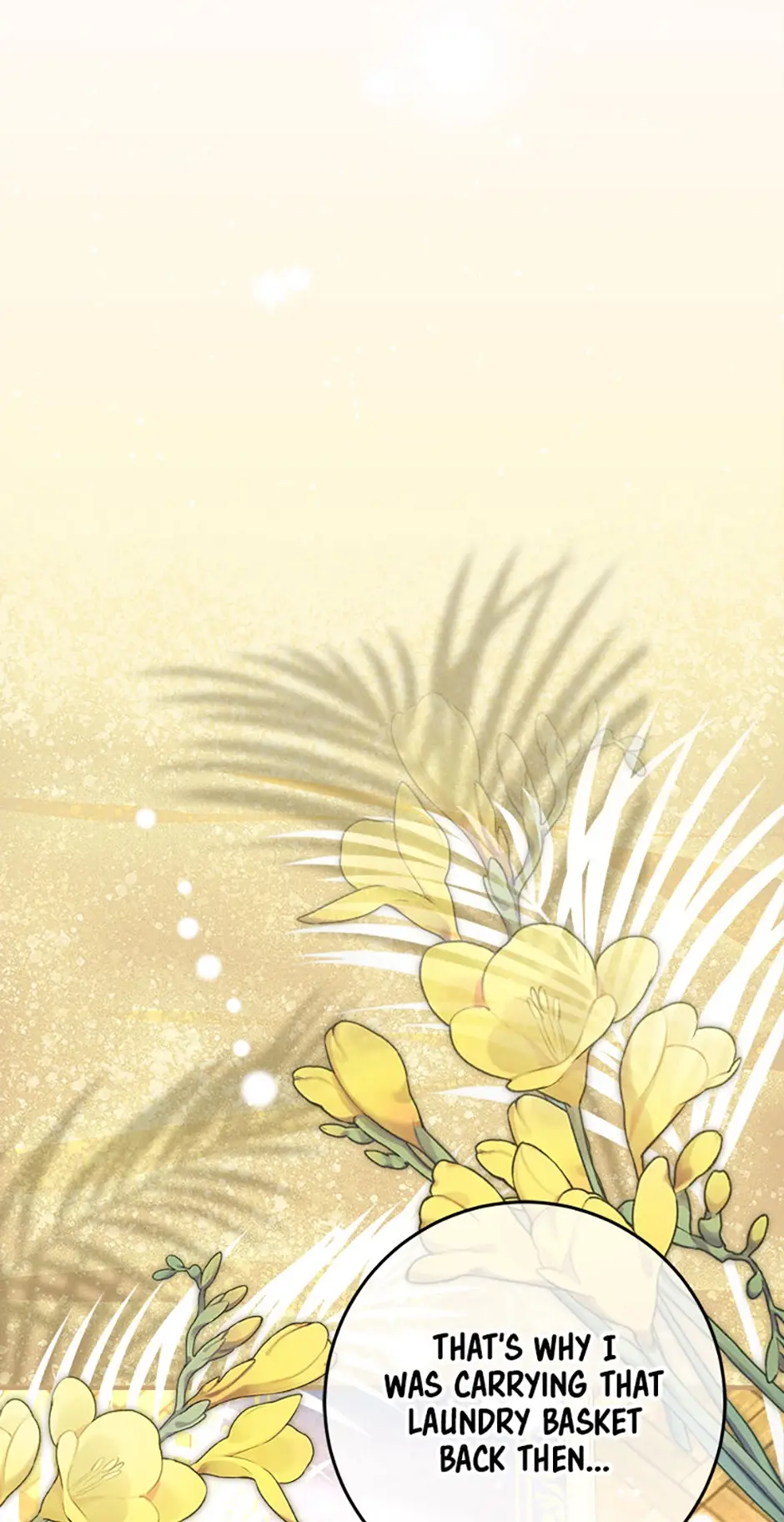 Read Lady Blue Bird of the White Lion Family EN Manga Online