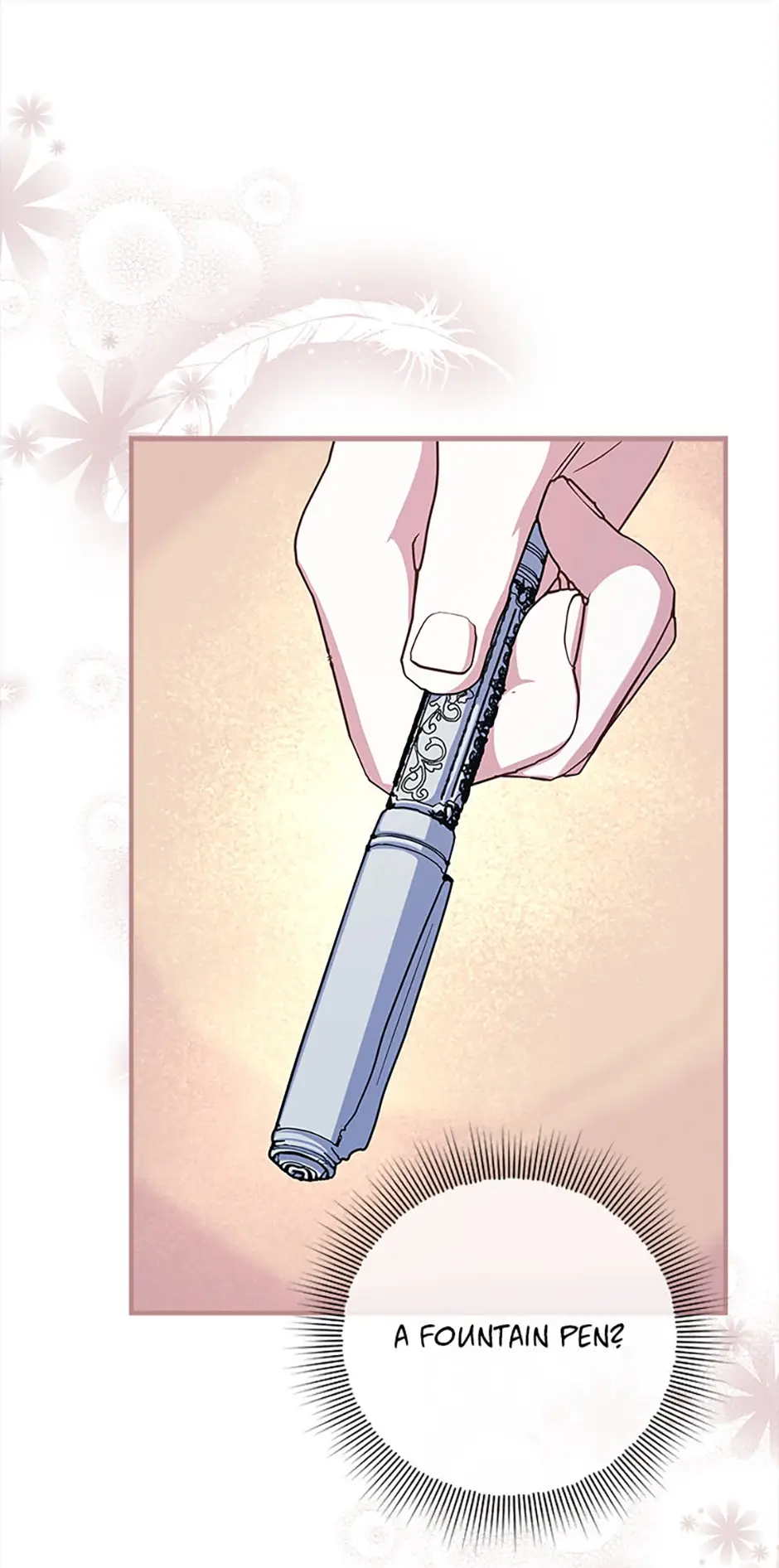Read Lady Blue Bird of the White Lion Family EN Manga Online