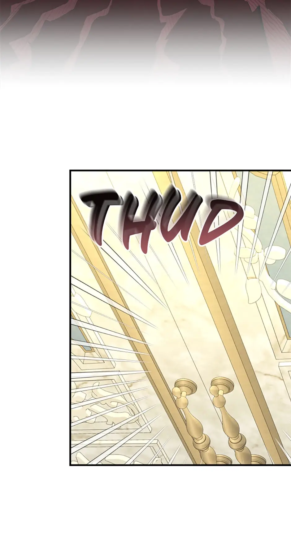 Read Lady Blue Bird of the White Lion Family EN Manga Online