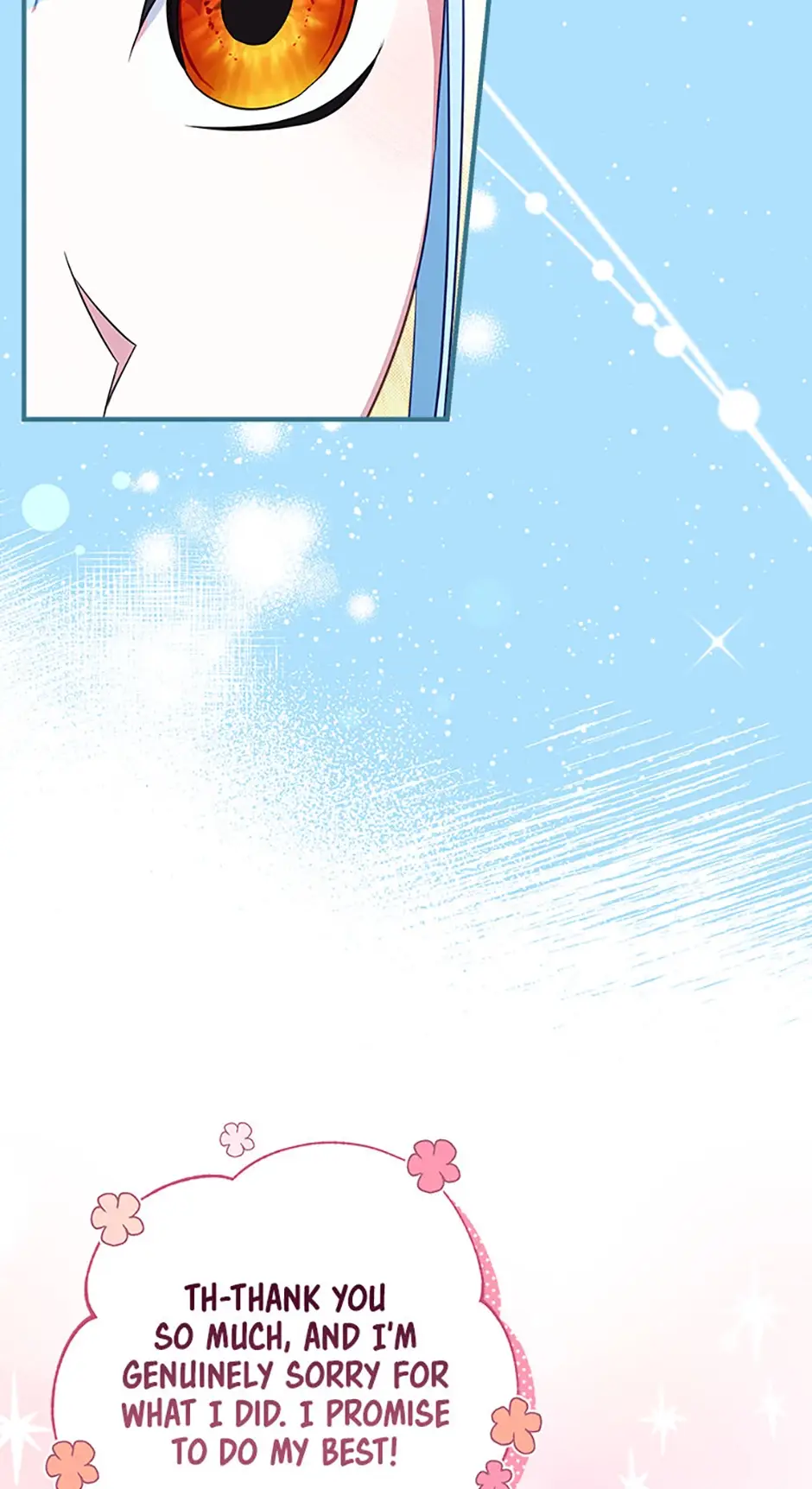 Read Lady Blue Bird of the White Lion Family EN Manga Online