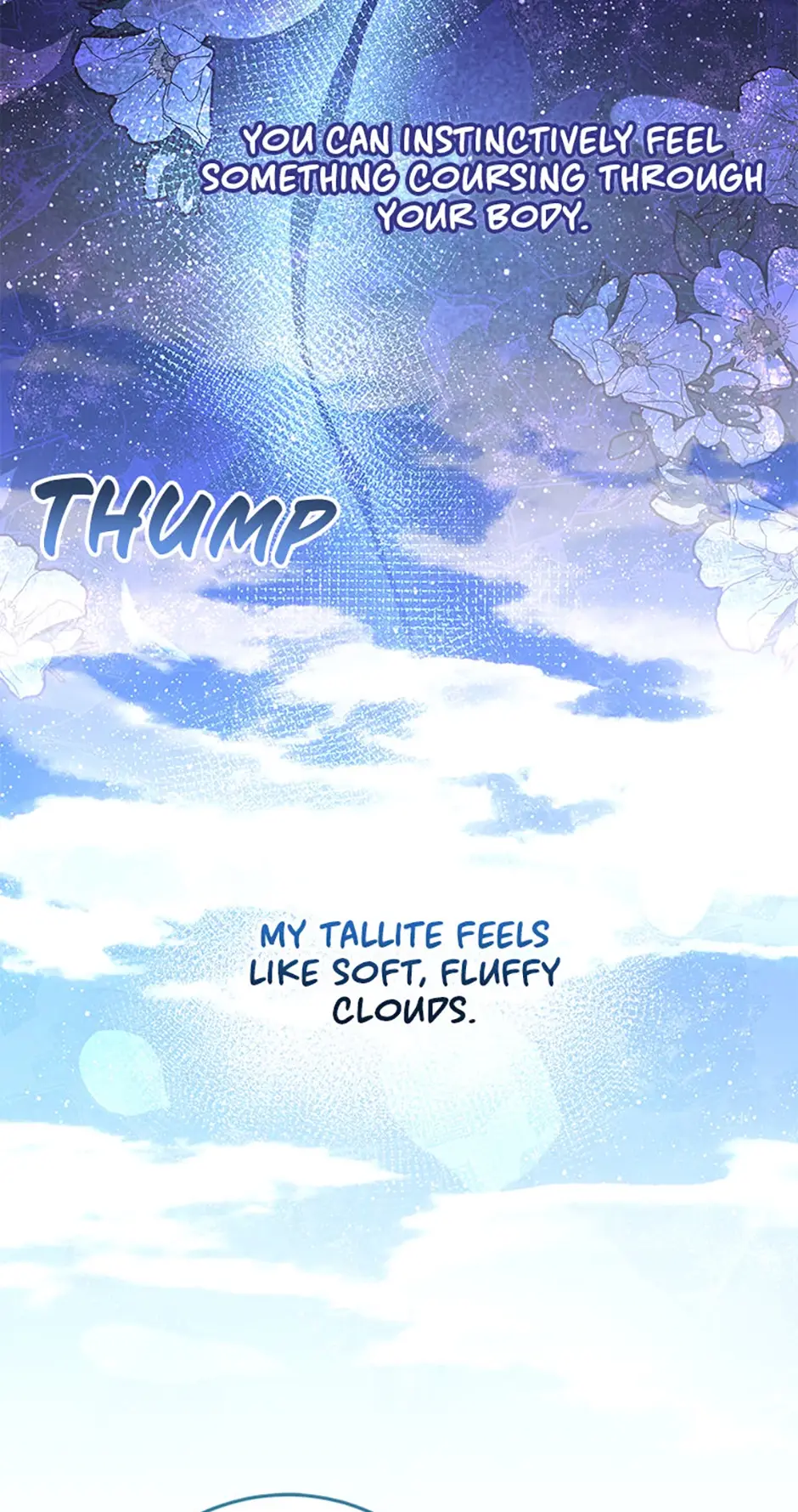 Read Lady Blue Bird of the White Lion Family EN Manga Online