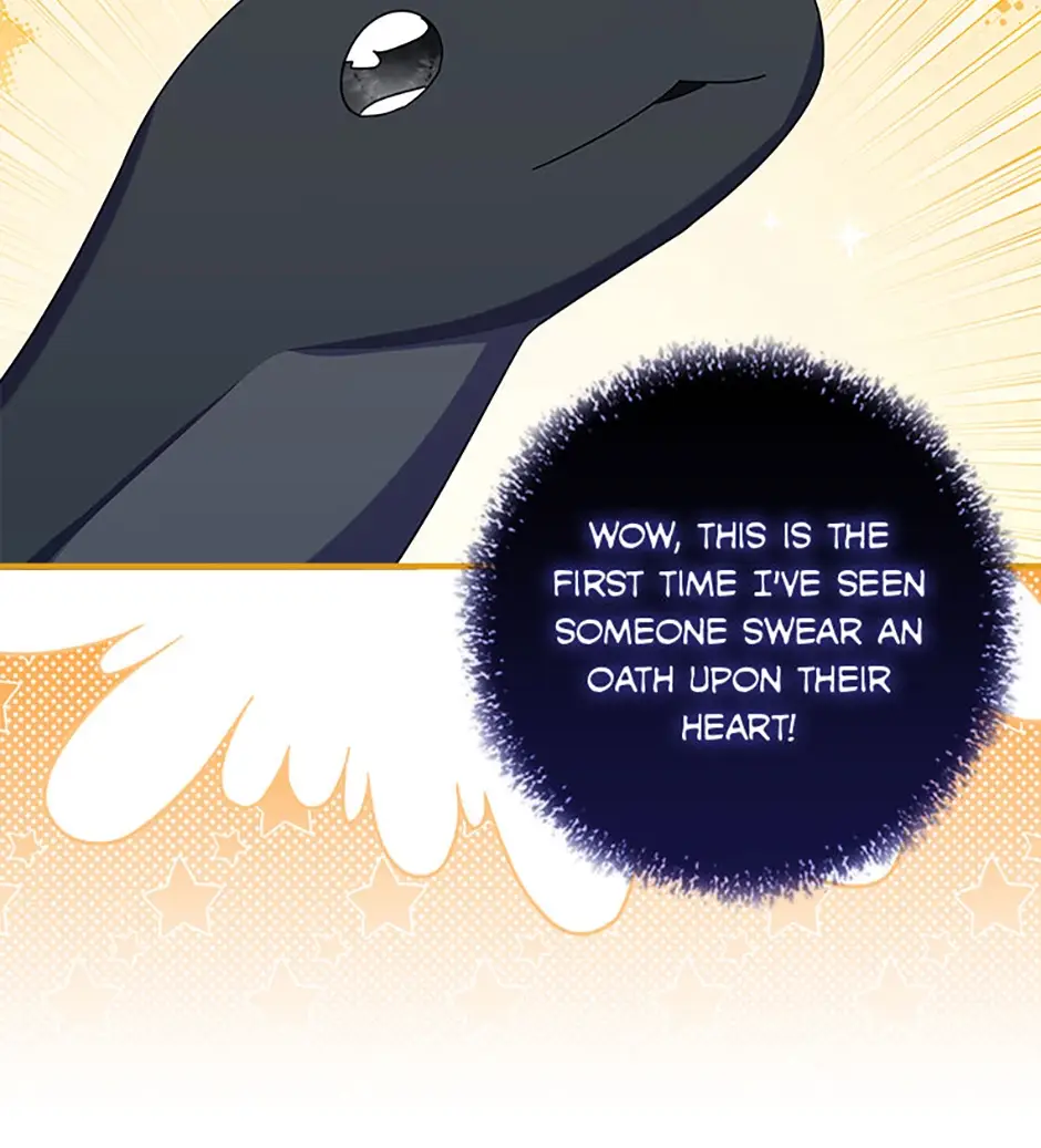 Read Lady Blue Bird of the White Lion Family EN Manga Online