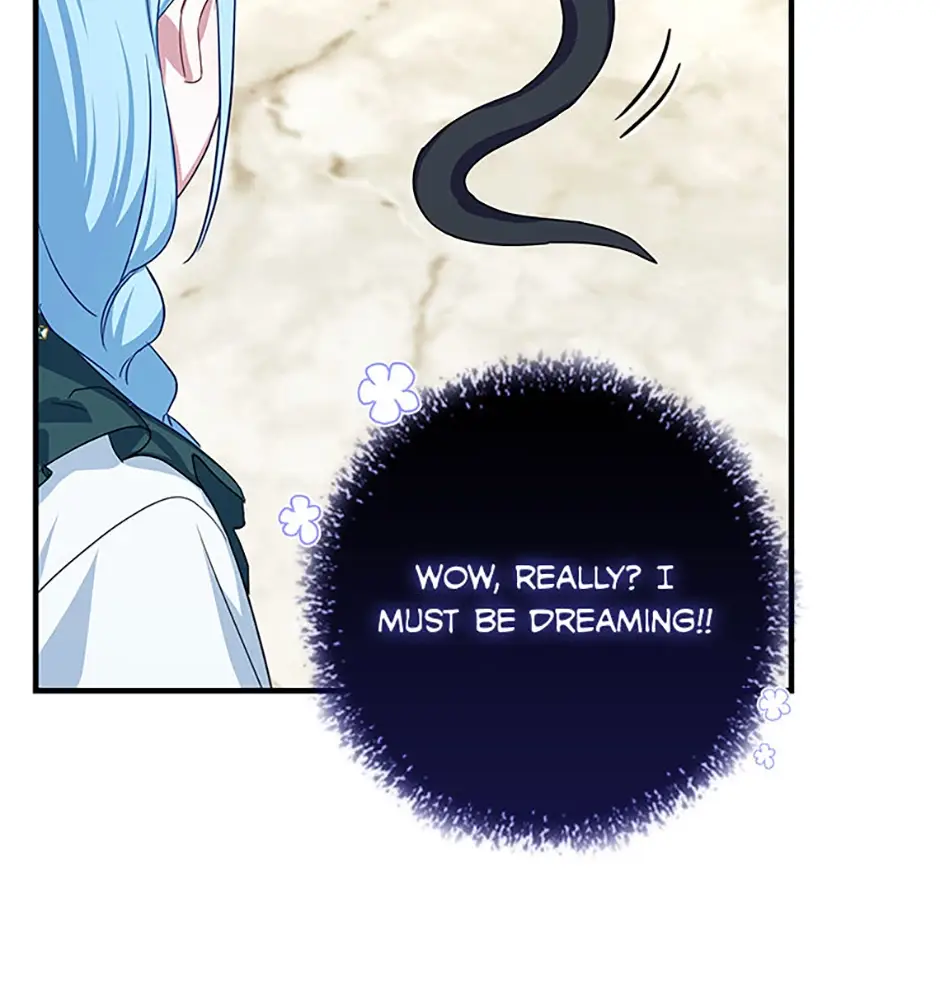 Read Lady Blue Bird of the White Lion Family EN Manga Online