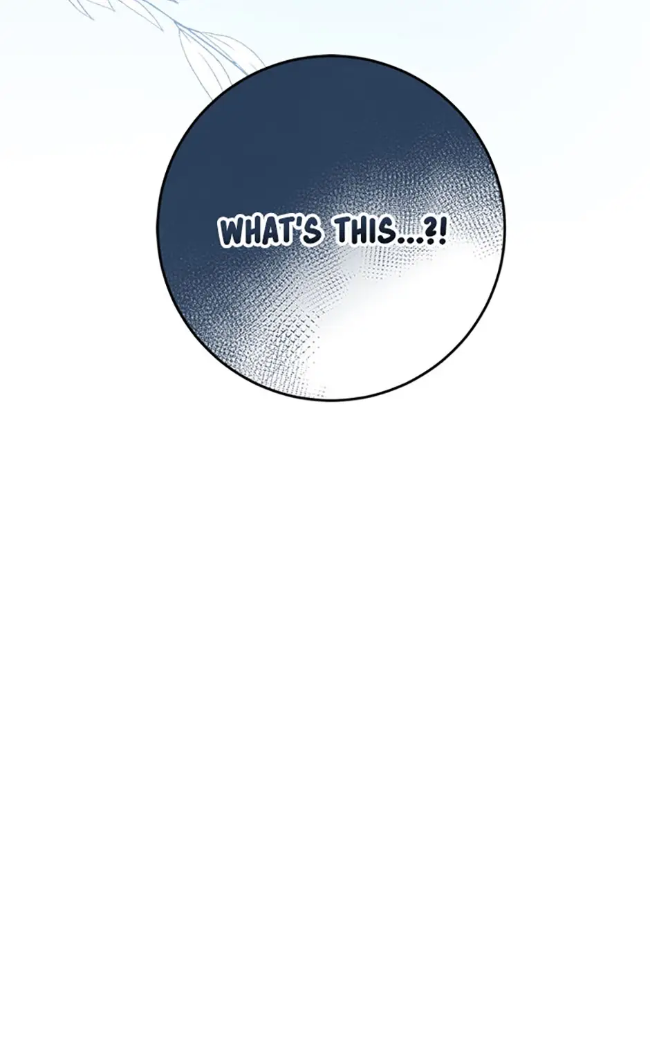 Read Lady Blue Bird of the White Lion Family EN Manga Online