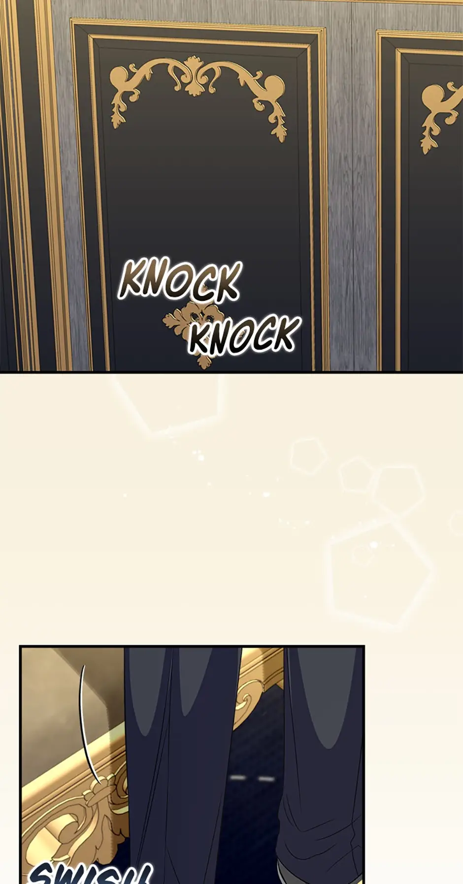 Read Lady Blue Bird of the White Lion Family EN Manga Online