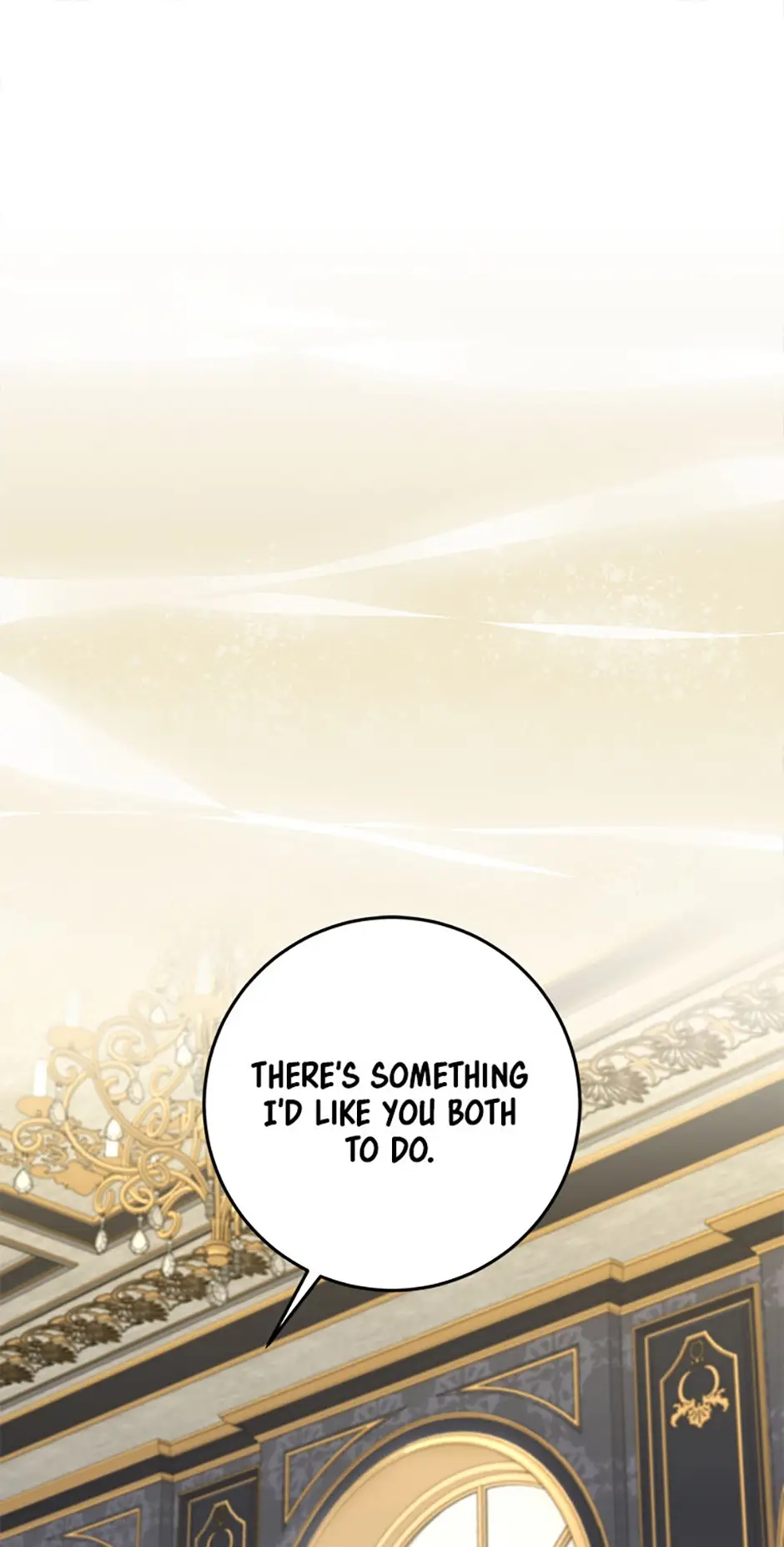 Read Lady Blue Bird of the White Lion Family EN Manga Online