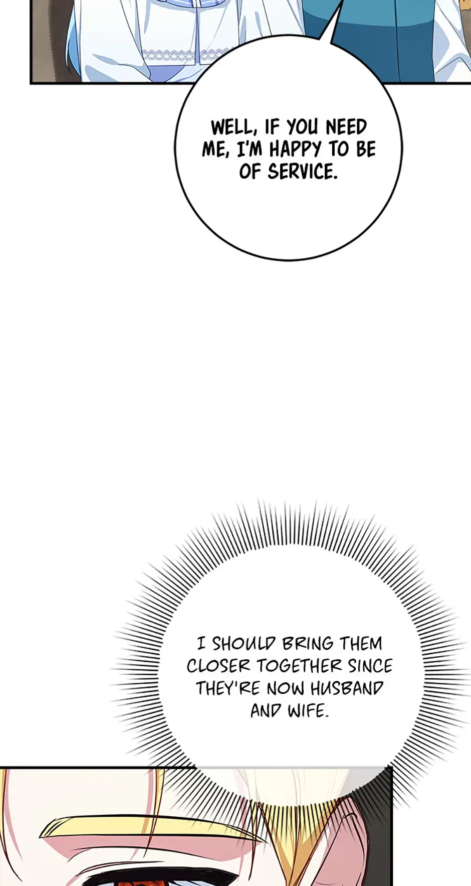 Read Lady Blue Bird of the White Lion Family EN Manga Online