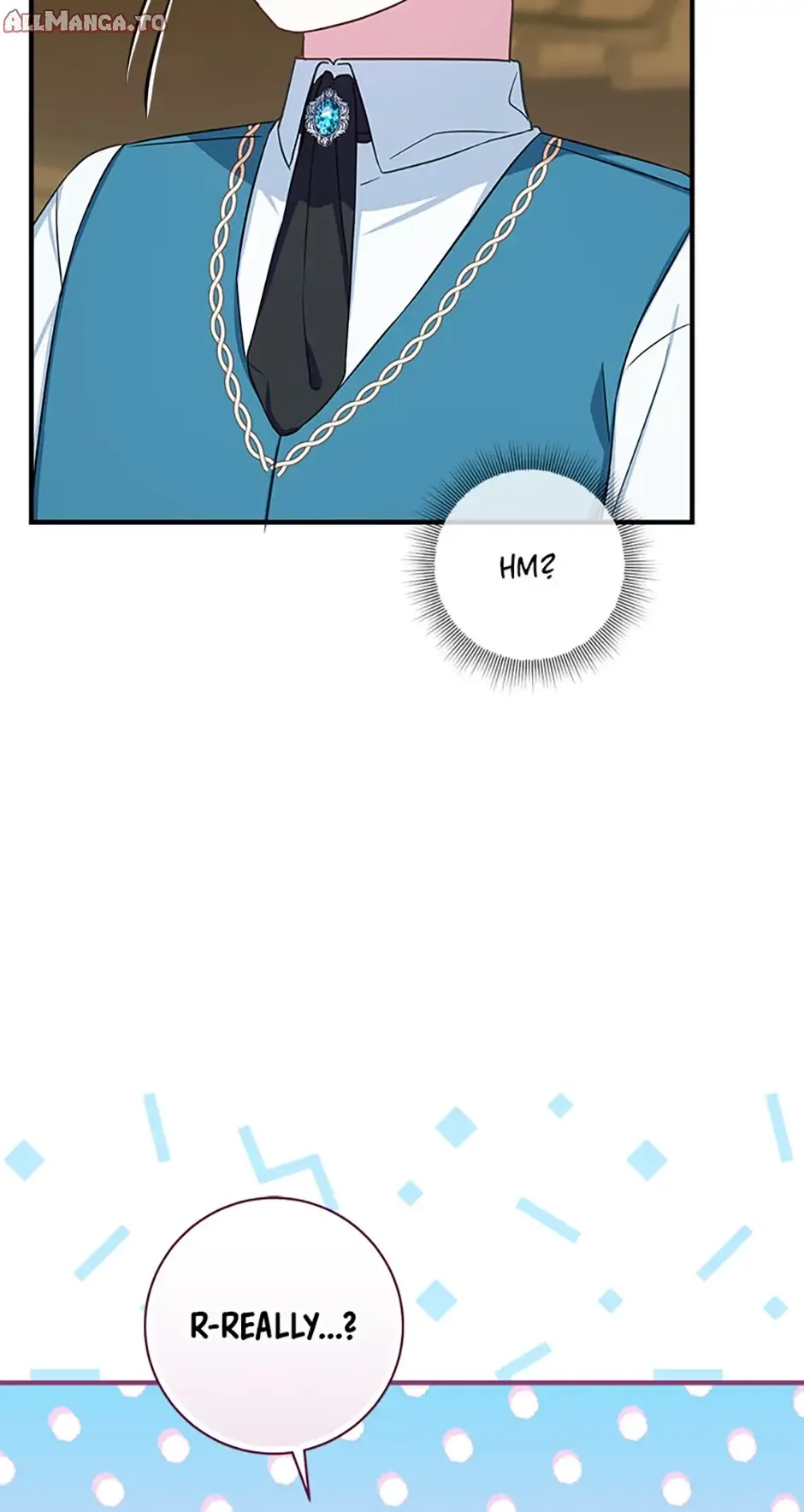 Read Lady Blue Bird of the White Lion Family EN Manga Online