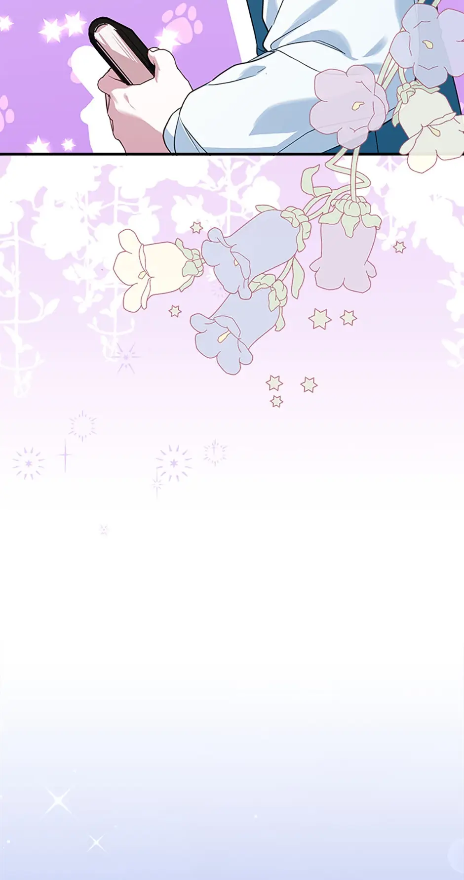 Read Lady Blue Bird of the White Lion Family EN Manga Online