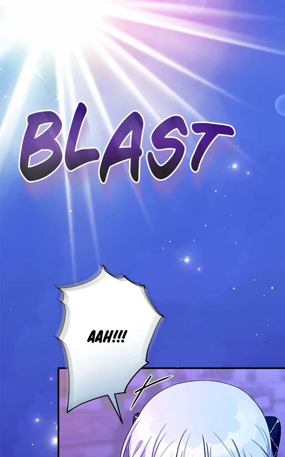 Read Lady Blue Bird of the White Lion Family EN Manga Online