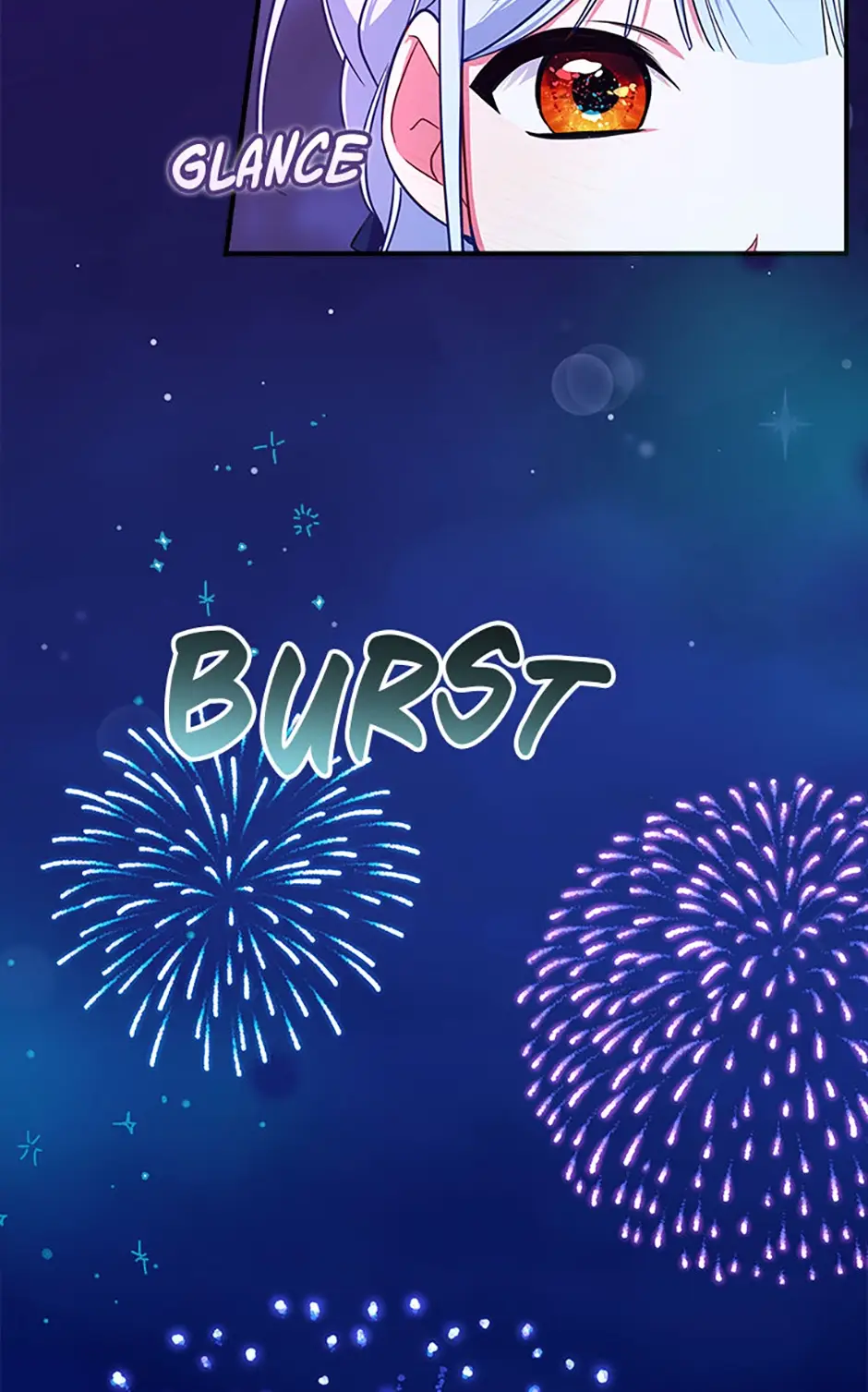 Read Lady Blue Bird of the White Lion Family EN Manga Online