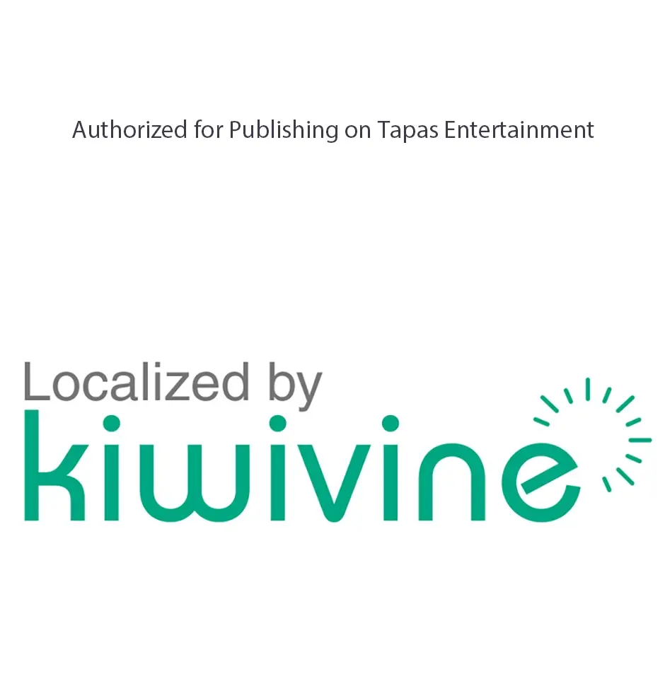 Read Lady Blue Bird of the White Lion Family EN Manga Online