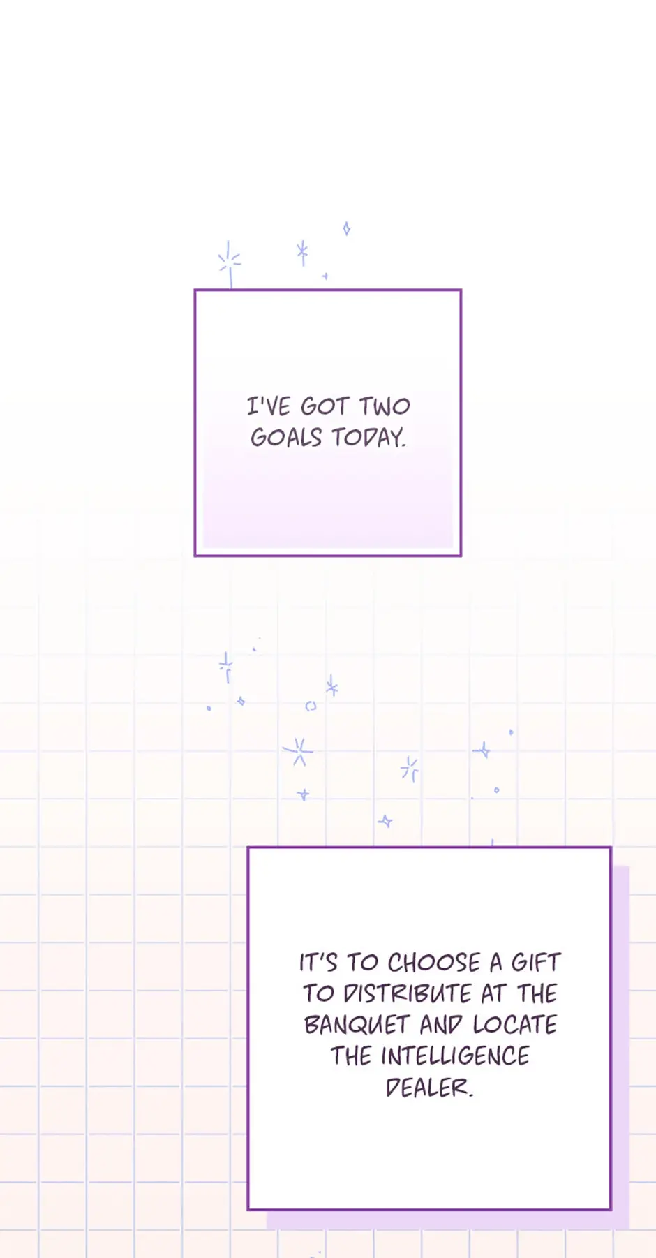 Read Lady Blue Bird of the White Lion Family EN Manga Online