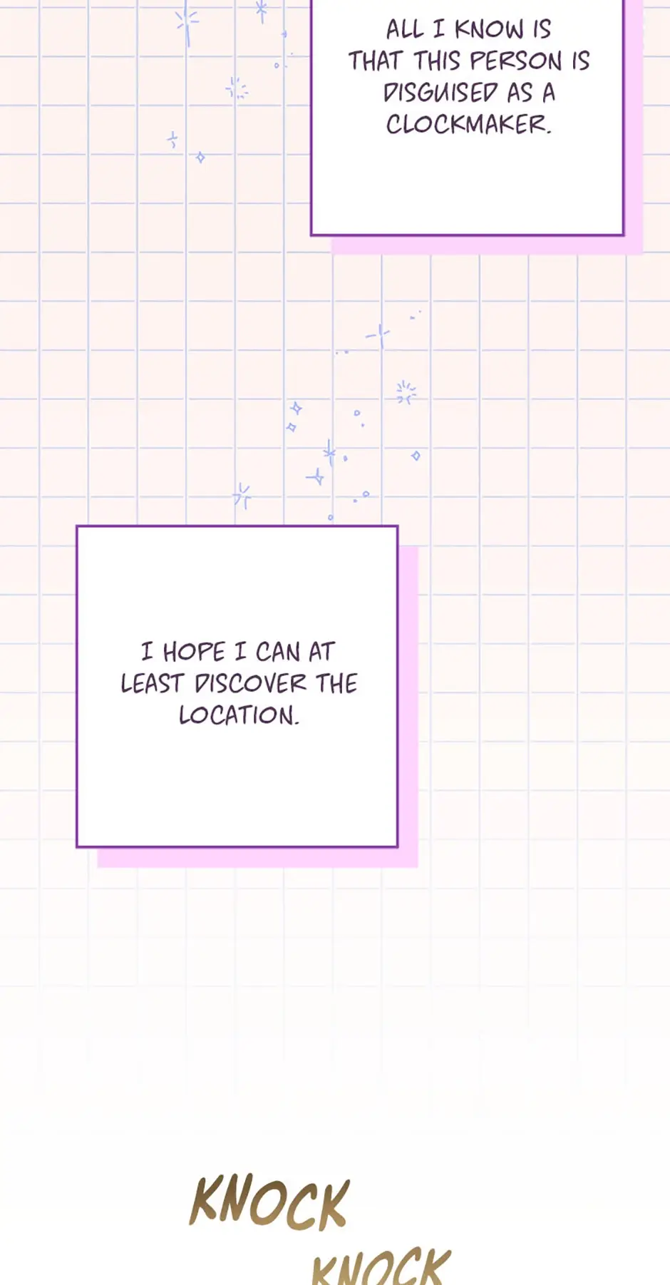 Read Lady Blue Bird of the White Lion Family EN Manga Online