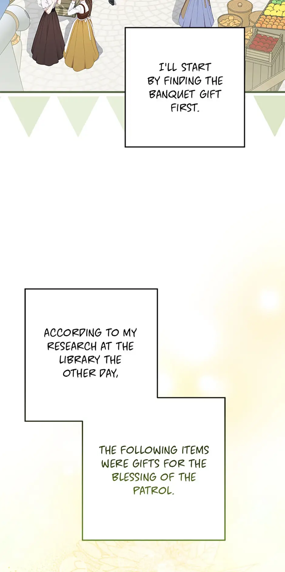 Read Lady Blue Bird of the White Lion Family EN Manga Online