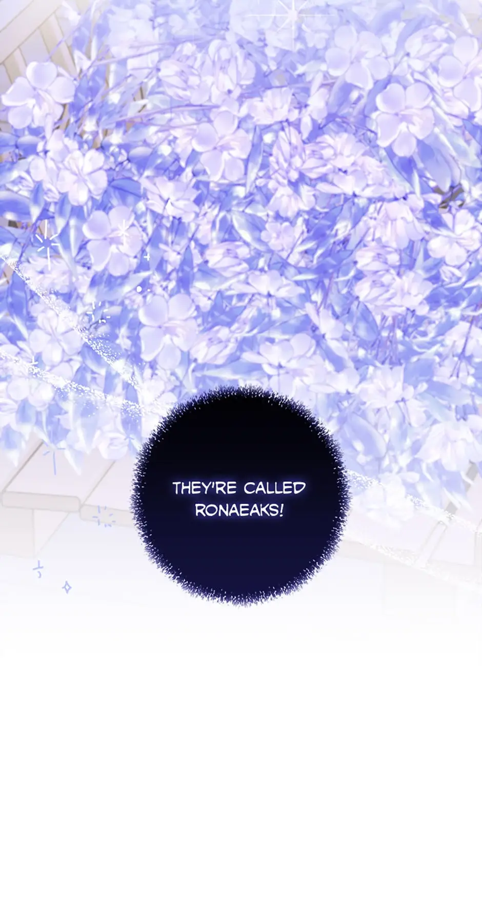 Read Lady Blue Bird of the White Lion Family EN Manga Online