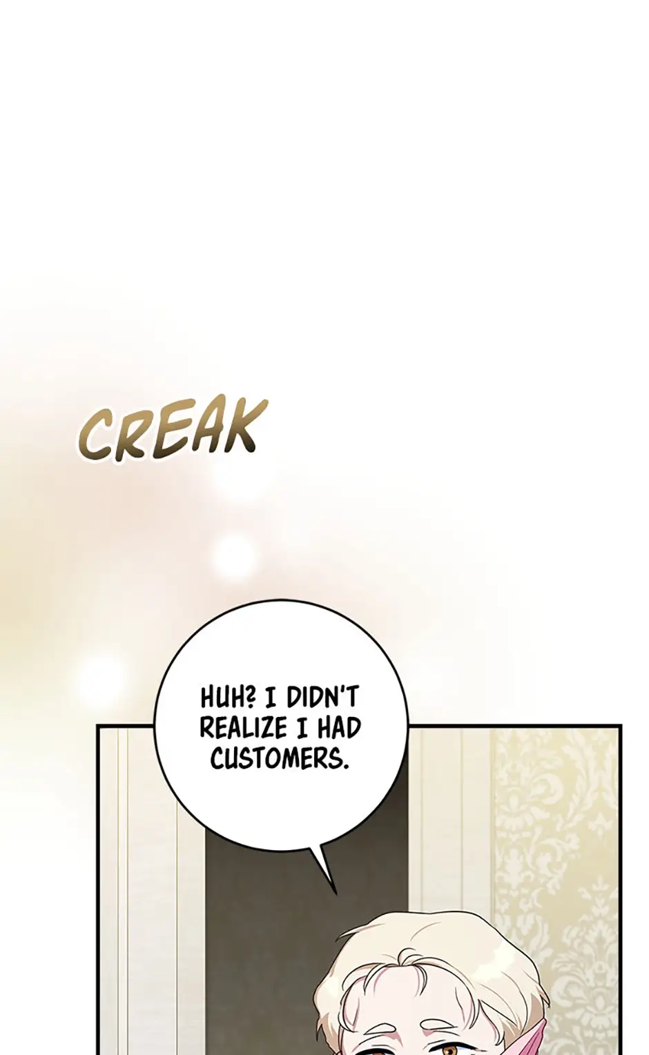 Read Lady Blue Bird of the White Lion Family EN Manga Online