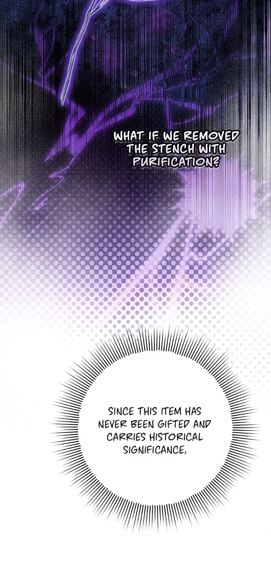 Read Lady Blue Bird of the White Lion Family EN Manga Online