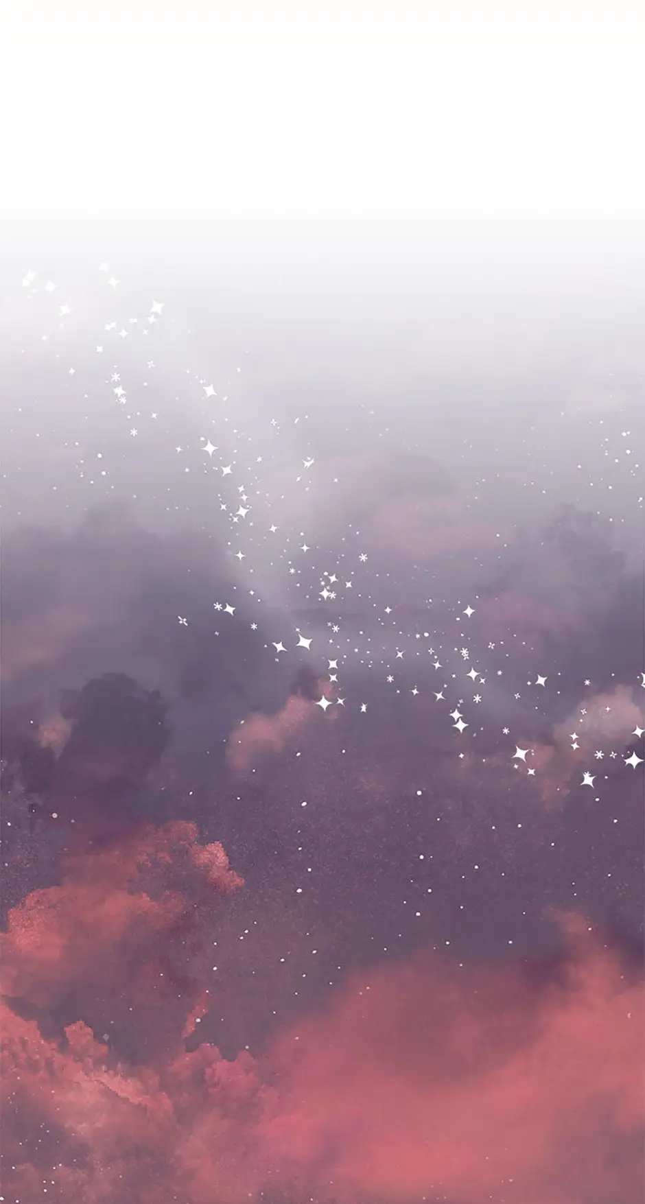 Read Lady Blue Bird of the White Lion Family EN Manga Online