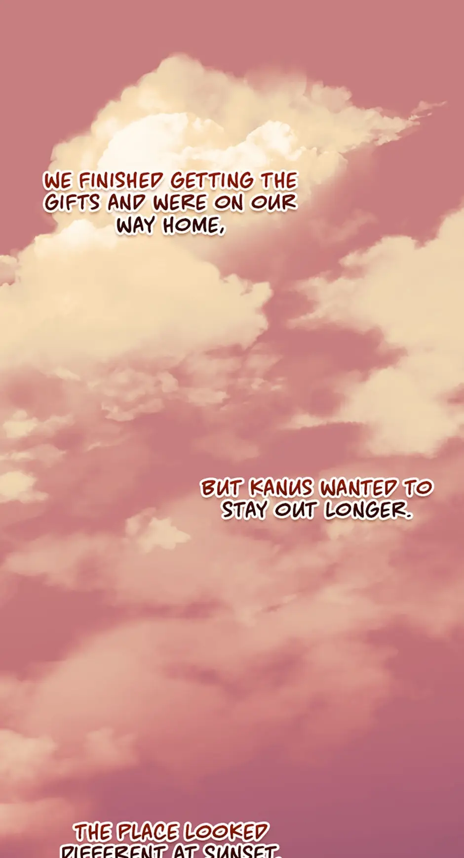 Read Lady Blue Bird of the White Lion Family EN Manga Online