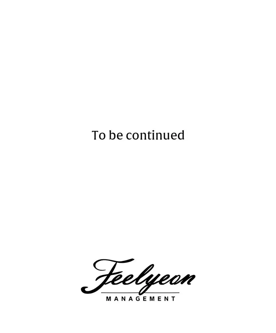 Read Lady Blue Bird of the White Lion Family EN Manga Online