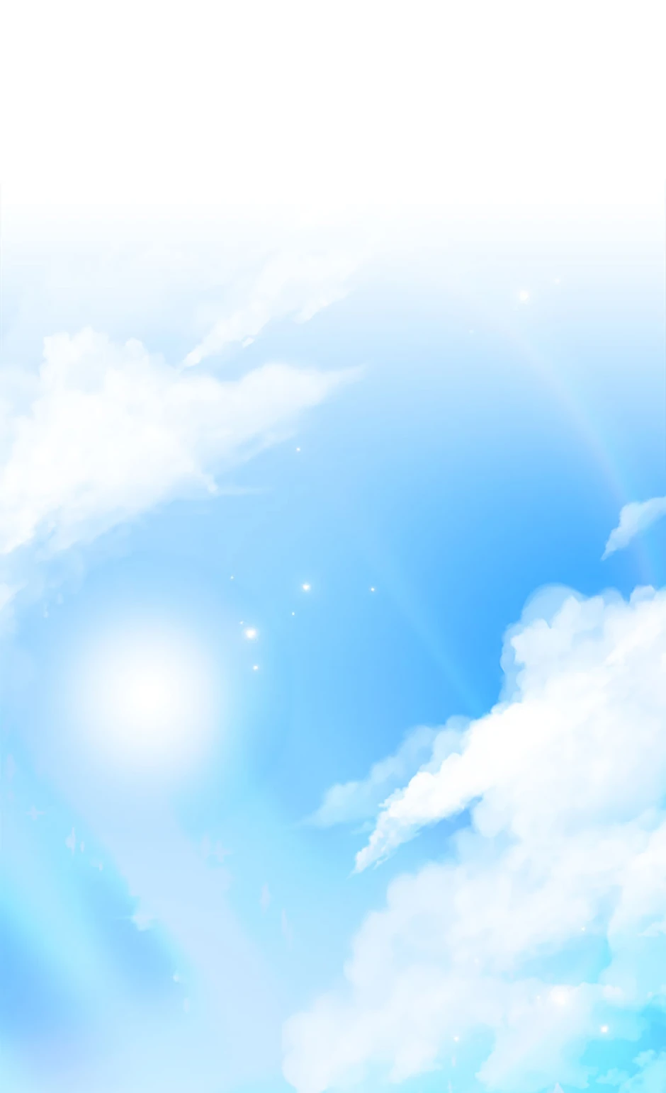 Read Lady Blue Bird of the White Lion Family EN Manga Online