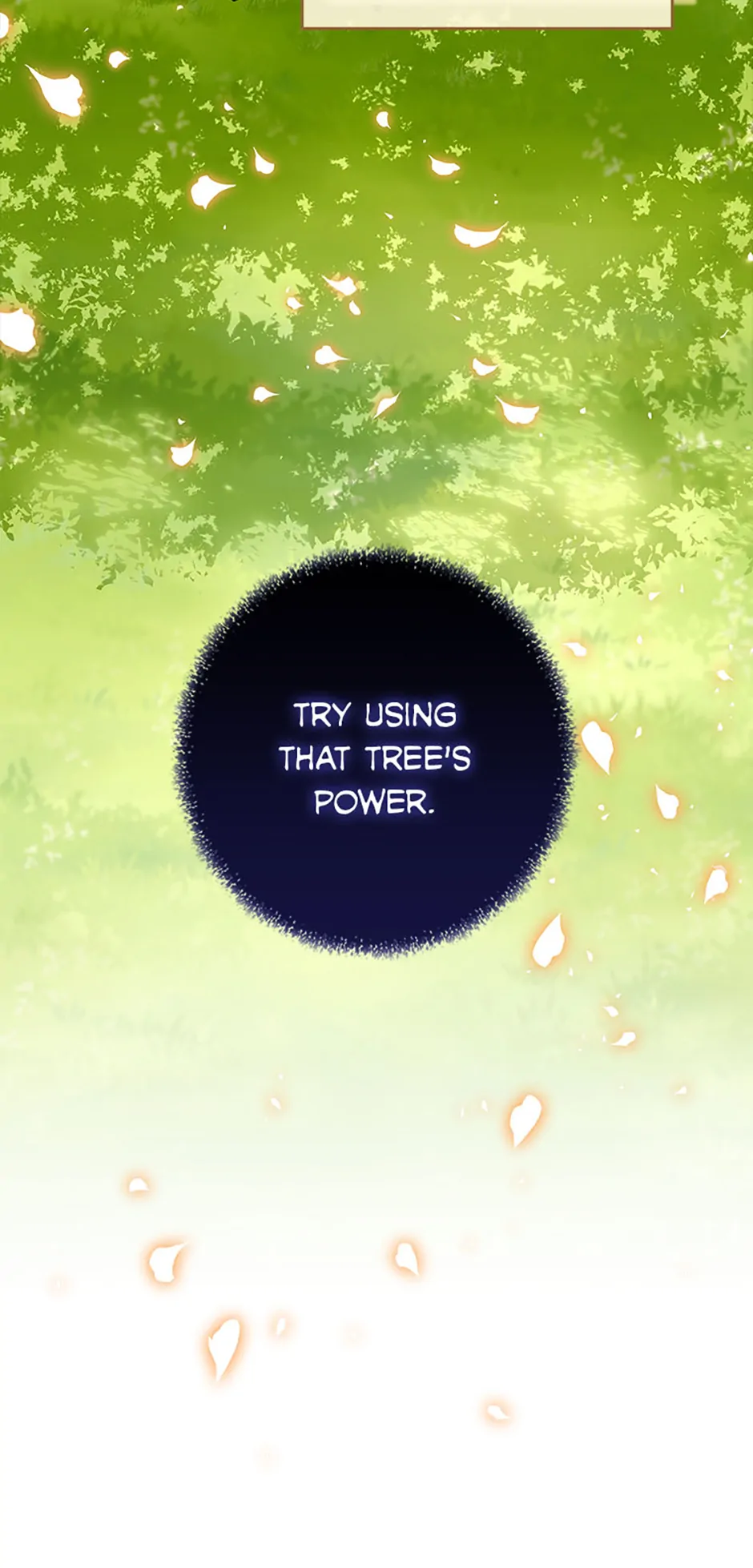 Read Lady Blue Bird of the White Lion Family EN Manga Online