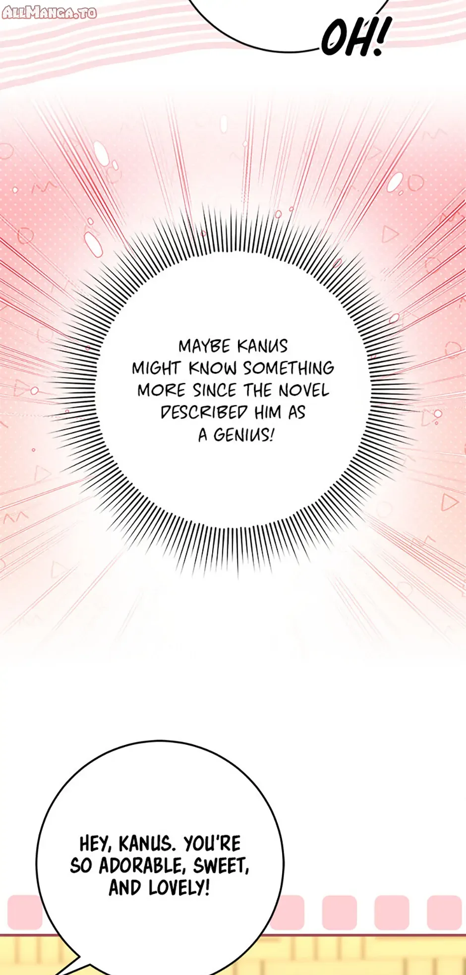 Read Lady Blue Bird of the White Lion Family EN Manga Online